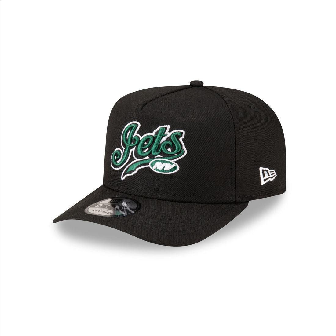 2026 NFL New York Jets Hat style TX001->->Sports Caps